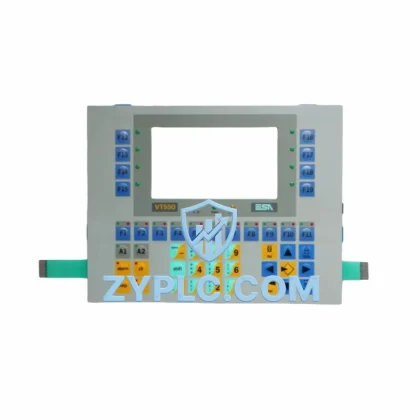 Siemens 6GK5734-1FX00-0AA0 System-Ready Managed Switch for SCALANCE X700 6GK5734-1FX00-0AA0 Siemens