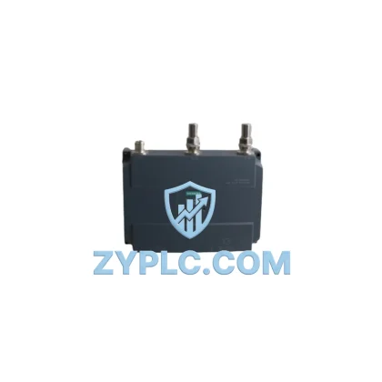 Siemens 6GK5788-1GD00-0AA0 Energy-Saving Wireless AP SCALANCE W788 6GK5788-1GD00-0AA0 Siemens