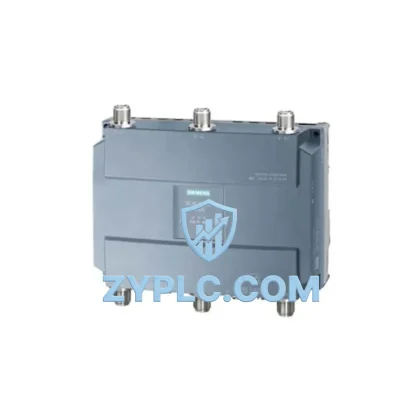 Siemens 6GK5788-2GB00-0AB0 IWLAN Access Point | SCALANCE W788 6GK5788-2GB00-0AB0 Siemens