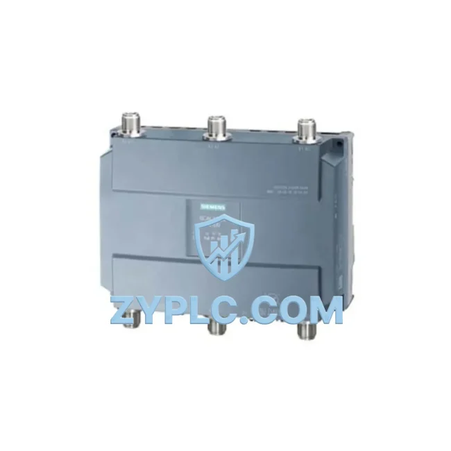 Siemens 6GK5788-2GB00-0AB0 IWLAN Access Point | SCALANCE W788
