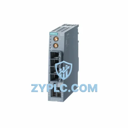 Siemens 6GK5876-4AA00-2DA2 Industrial Network Interface for SCALANCE M Systems 6GK5876-4AA00-2DA2 Siemens