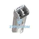 Siemens 6GK5991-1AF00-8AA0 System-Ready Fiber Optic Module for SCALANCE X