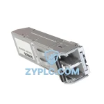 Siemens 6GK5991-1AF00-8AA0 System-Ready Fiber Optic Module for SCALANCE X