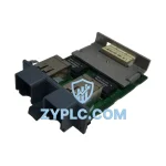 Siemens 6GK5992-2GA00-8AA0 Industrial Network Interface for SCALANCE X Systems