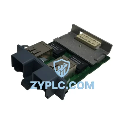 Siemens 6GK5992-2GA00-8AA0 Industrial Network Interface for SCALANCE X Systems 6GK5992-2GA00-8AA0 Siemens