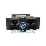 Siemens 6GK5992-2GA00-8AA0 Industrial Network Interface for SCALANCE X Systems