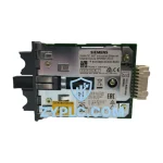 Siemens 6GK5992-2GA00-8AA0 Industrial Network Interface for SCALANCE X Systems
