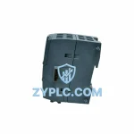 Siemens 6GK7243-1BX30-0XE0 Energy-Saving CP for S7-1200