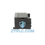 Siemens 6GK7243-1EX00-0XE0 System-Ready Ethernet CP for S7-200 Architecture