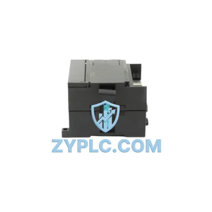 Siemens 6GK7243-1EX00-0XE0 System-Ready Ethernet CP for S7-200 Architecture 6GK7243-1EX00-0XE0 Siemens
