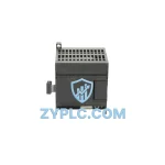 Siemens 6GK7243-1EX00-0XE0 System-Ready Ethernet CP for S7-200 Architecture