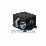 Siemens 6GK7243-1EX01-0XE0 CP243-1 System-Ready Ethernet CP for S7-200 Architecture