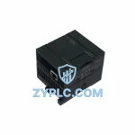 Siemens 6GK7243-1EX01-0XE0 CP243-1 System-Ready Ethernet CP for S7-200 Architecture