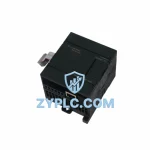 Siemens 6GK7243-1EX01-0XE0 CP243-1 System-Ready Ethernet CP for S7-200 Architecture