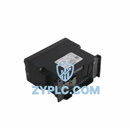 Siemens 6GK7243-2AX01-0XA0 AS-Interface Master S7-300 6GK7243.2AX01-0XA0 Siemens