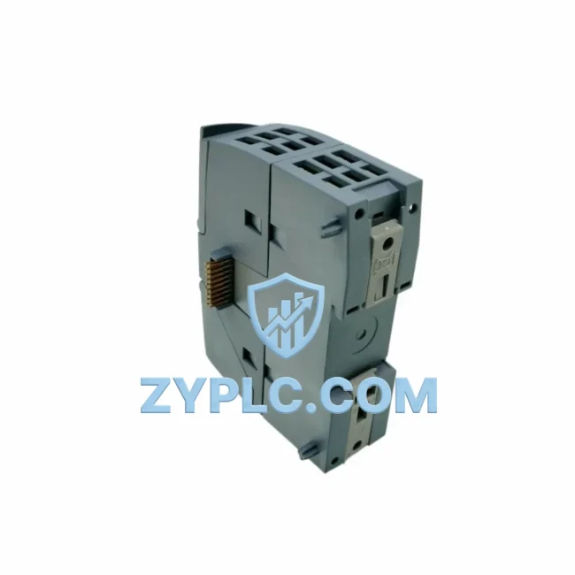 Siemens 6GK7243-5DX30-0XE0 Industrial Network Interface for SIMATIC S7-1200 Systems
