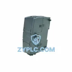 Siemens 6GK7243-5DX30-0XE0 Industrial Network Interface for SIMATIC S7-1200 Systems
