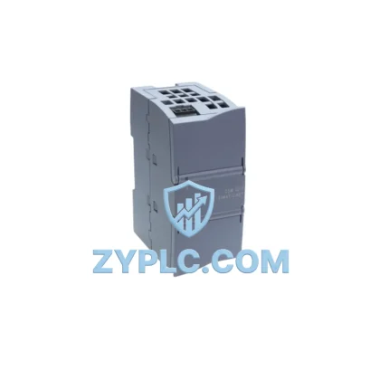 Siemens 6GK7277-1AA10-0AA0 Industrial Network Interface for SCALANCE X Systems 6GK7277-1AA10-0AA0 Siemens