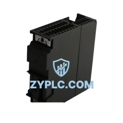 Siemens 6GK7342-5DA02-0XE0 System-Ready PROFIBUS DP Processor for S7-300 Architecture 6GK7342-5DA02-0XE0 Siemens
