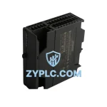 Siemens 6GK7342-5DA02-0XE0 System-Ready PROFIBUS DP Processor for S7-300 Architecture