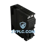 Siemens 6GK7342-5DA02-0XE0 System-Ready PROFIBUS DP Processor for S7-300 Architecture