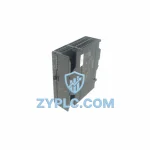 Siemens 6GK7342-5DA03-0XE0 System-Ready PROFIBUS CP for S7-300 Architecture
