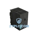 Siemens 6GK7343-1EX21-0XE0 Energy-Saving CP for S7-300