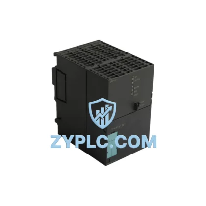 Siemens 6GK7343-1EX21-0XE0 Energy-Saving CP for S7-300 6GK7343-1EX21-0XE0 Siemens