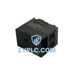 Siemens 6GK7343-1EX21-0XE0 Energy-Saving CP for S7-300