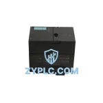 Siemens 6GK7343-1EX21-0XE0 Energy-Saving CP for S7-300