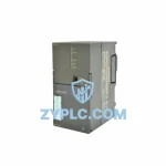 Siemens 6GK7343-1EX21-0XE0 Energy-Saving CP for S7-300