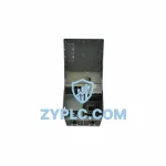Siemens 6GK7343-1EX21-0XE0 Energy-Saving CP for S7-300