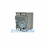 Siemens 6GK7343-1EX21-0XE0 Energy-Saving CP for S7-300