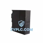 Siemens 6GK7343-1EX30-0XE0 System-Ready Ethernet CP for S7-300 Architecture