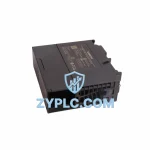 Siemens 6GK7343-1EX30-0XE0 System-Ready Ethernet CP for S7-300 Architecture