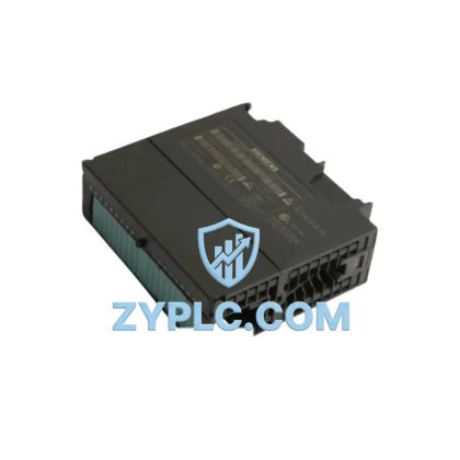 Siemens 6GK7343-2AH00-0XA0 System-Ready AS-Interface CP for S7-300 Architecture 6GK7343-2AH00-0XA0 Siemens