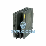 Siemens 6GK7343-5FA01-0XE0 System-Ready PROFIBUS CP for S7-300 Architecture