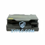 Siemens 6GK7343-5FA01-0XE0 System-Ready PROFIBUS CP for S7-300 Architecture