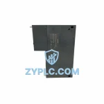 Siemens 6GK7443-1EX11-0XE0 Industrial Network Interface for SIMATIC S7-400 Systems