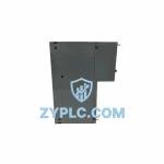 Siemens 6GK7443-1EX11-0XE0 Industrial Network Interface for SIMATIC S7-400 Systems