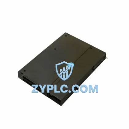 Siemens 6GK7443-1EX30-0XE0 Industrial Network Interface for S7-400 Systems 6GK7443-1EX30-0XE0 Siemens