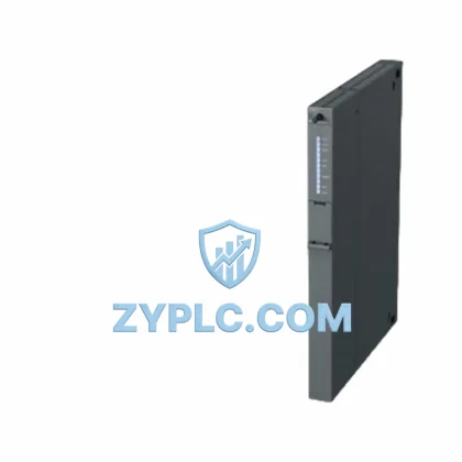 Siemens 6GK7443-1EX30-0XE1 Industrial Network Interface for S7-400 Systems 6GK7443-1EX30-0XE1 Siemens