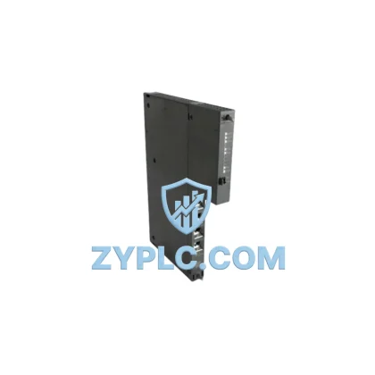 Siemens 6GK7443-1EX41-0XE0 Industrial Network Interface for S7-400 Systems 6GK7443-1EX41-0XE0 Siemens