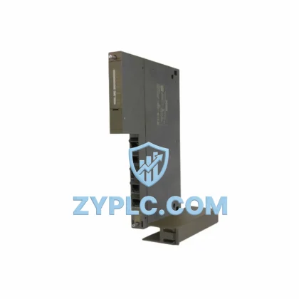 Siemens 6GK7443-1GX30-0XE0 Industrial Network Interface for S7-400 Systems 6GK7443-1GX30-0XE0 Siemens