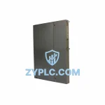 Siemens 6GK7443-1GX30-0XE0 Industrial Network Interface for S7-400 Systems