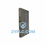 Siemens 6GK7443-1GX30-0XE0 Industrial Network Interface for S7-400 Systems