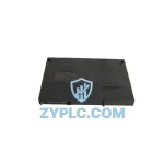 Siemens 6GK7443-5DX03-0XE0 Energy-Saving Processor S7-400 Automation