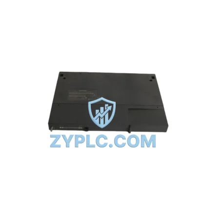 Siemens 6GK7443-5DX03-0XE0 Energy-Saving Processor S7-400 Automation 6GK7443-5DX03-0XE0 Siemens