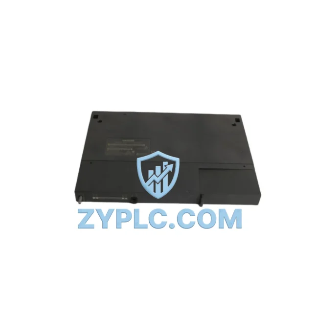 Siemens 6GK7443-5DX03-0XE0 Energy-Saving Processor S7-400 Automation