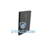 Siemens 6GK7443-5DX03-0XE0 Energy-Saving Processor S7-400 Automation